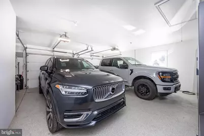 621 Fagleysville Road, Perkiomenville, PA 18074 - Photo 46