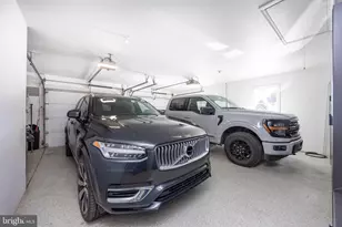 621 Fagleysville Rd, Perkiomenville, PA 18074 - Photo 46