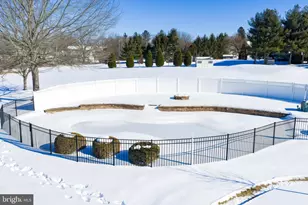 621 Fagleysville Rd, Perkiomenville, PA 18074 - Photo 60