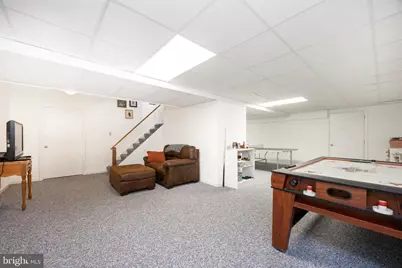 621 Fagleysville Road, Perkiomenville, PA 18074 - Photo 40