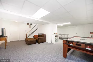 621 Fagleysville Rd, Perkiomenville, PA 18074 - Photo 40