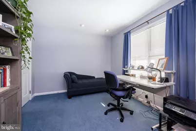 621 Fagleysville Road, Perkiomenville, PA 18074 - Photo 22