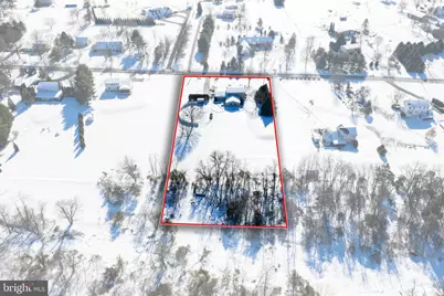 621 Fagleysville Road, Perkiomenville, PA 18074 - Photo 62