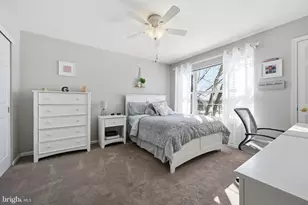 727 Sourwood Ln, Collegeville, PA 19426 - Photo 22