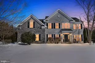 727 Sourwood Ln, Collegeville, PA 19426 - Photo 1