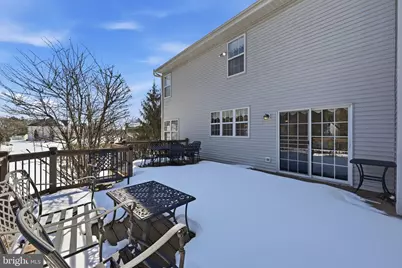 727 Sourwood Lane, Collegeville, PA 19426 - Photo 30