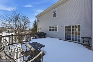 727 Sourwood Ln, Collegeville, PA 19426 - Photo 30