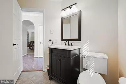 727 Sourwood Lane, Collegeville, PA 19426 - Photo 14