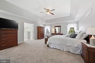 727 Sourwood Ln, Collegeville, PA 19426 - Photo 16