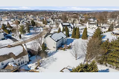 727 Sourwood Lane, Collegeville, PA 19426 - Photo 34