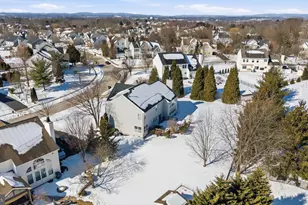 727 Sourwood Ln, Collegeville, PA 19426 - Photo 34