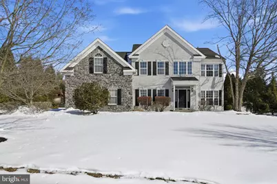 727 Sourwood Lane, Collegeville, PA 19426 - Photo 2