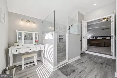 727 Sourwood Lane, Collegeville, PA 19426 - Photo 20