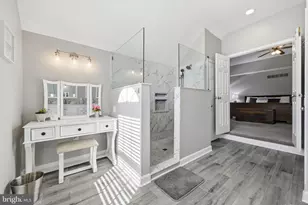 727 Sourwood Ln, Collegeville, PA 19426 - Photo 20