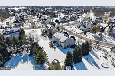 727 Sourwood Lane, Collegeville, PA 19426 - Photo 36