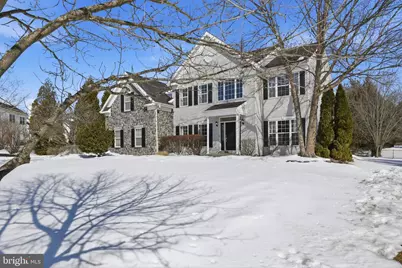 727 Sourwood Lane, Collegeville, PA 19426 - Photo 4