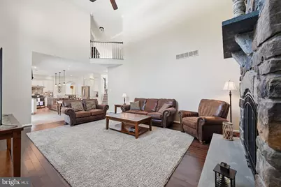 727 Sourwood Lane, Collegeville, PA 19426 - Photo 12