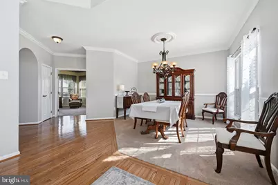 727 Sourwood Lane, Collegeville, PA 19426 - Photo 6