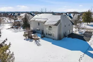 727 Sourwood Ln, Collegeville, PA 19426 - Photo 32