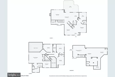 727 Sourwood Lane, Collegeville, PA 19426 - Photo 38