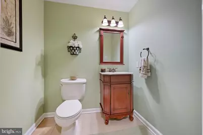 727 Sourwood Lane, Collegeville, PA 19426 - Photo 28