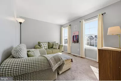 727 Sourwood Lane, Collegeville, PA 19426 - Photo 18