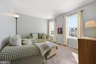 727 Sourwood Ln, Collegeville, PA 19426 - Photo 18