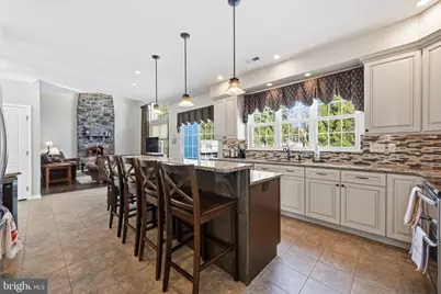 727 Sourwood Lane, Collegeville, PA 19426 - Photo 8