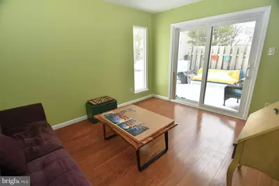 102 Concord Place #CONDO 125, Harleysville, PA 19438 - Photo 16