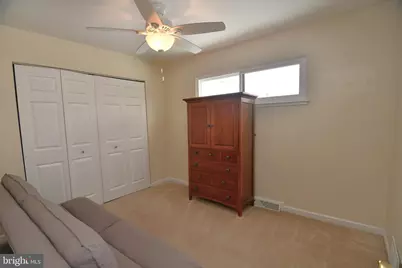 102 Concord Place #CONDO 125, Harleysville, PA 19438 - Photo 18