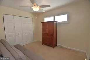 102 Concord Pl, Harleysville, PA 19438 - Photo 18