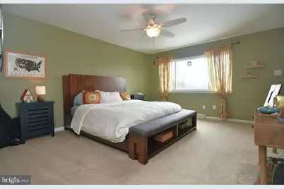 102 Concord Place #CONDO 125, Harleysville, PA 19438 - Photo 20