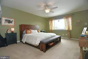 102 Concord Pl, Harleysville, PA 19438 - Photo 20