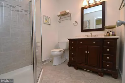 102 Concord Place #CONDO 125, Harleysville, PA 19438 - Photo 24