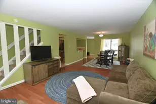 102 Concord Pl, Harleysville, PA 19438 - Photo 6