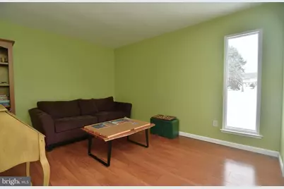 102 Concord Place #CONDO 125, Harleysville, PA 19438 - Photo 14