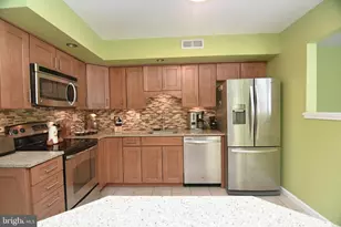 102 Concord Pl, Harleysville, PA 19438 - Photo 12