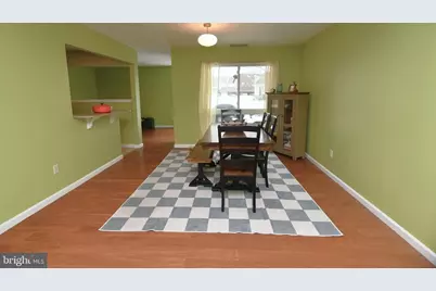 102 Concord Place #CONDO 125, Harleysville, PA 19438 - Photo 8