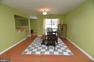 102 Concord Pl, Harleysville, PA 19438 - Photo 8