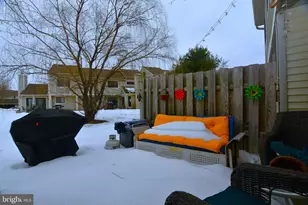 102 Concord Pl, Harleysville, PA 19438 - Photo 26