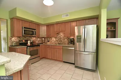 102 Concord Place #CONDO 125, Harleysville, PA 19438 - Photo 10