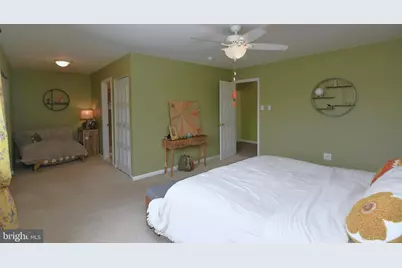 102 Concord Place #CONDO 125, Harleysville, PA 19438 - Photo 22