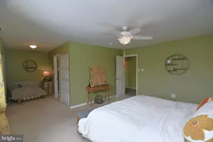 102 Concord Pl, Harleysville, PA 19438 - Photo 22