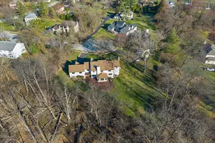 1426 Treetop Ln, Ambler, PA 19002 - Photo 56