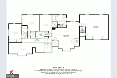 1426 Treetop Lane, Ambler, PA 19002 - Photo 60