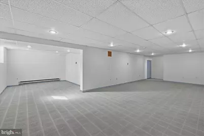 1426 Treetop Lane, Ambler, PA 19002 - Photo 44