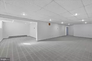 1426 Treetop Ln, Ambler, PA 19002 - Photo 44