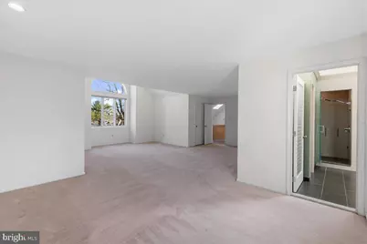 1426 Treetop Lane, Ambler, PA 19002 - Photo 36