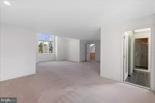 1426 Treetop Ln, Ambler, PA 19002 - Photo 36