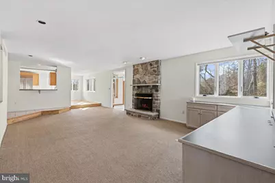 1426 Treetop Lane, Ambler, PA 19002 - Photo 18